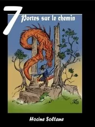 7 portes sur le chemin