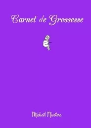 Carnet de Grossesse