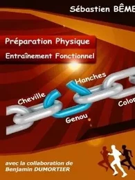 Entraînement Fonctionnel