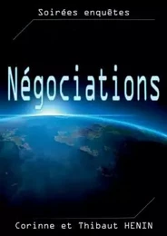 Negociations