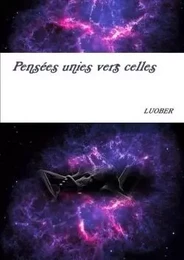 Pensées unies vers celles