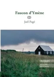 Faucon d'Ymène