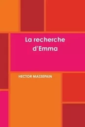 La recherche d'Emma