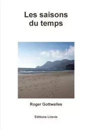 Les saisons du temps