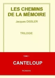 CANTELOUP