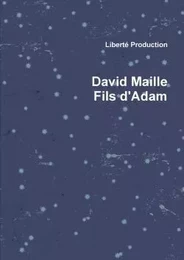 Fils d'Adam