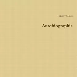 Autobiographie