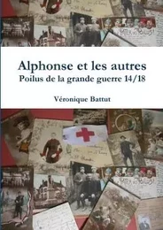 Alphonse et les autres