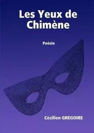 Les Yeux de Chimène