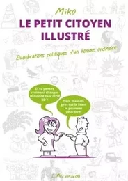 Le petit citoyen illustré