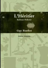 L'Héritier