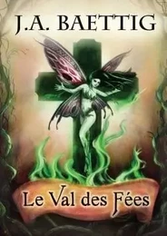 Le Val des Fées