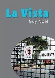 La Vista