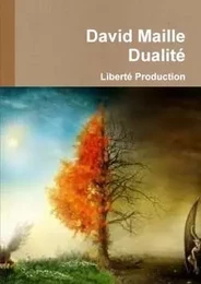 Dualité