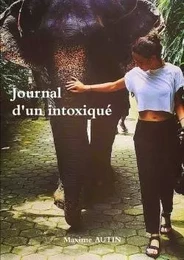 Journal d'un intoxiqué