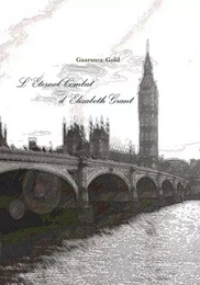 L'Eternel Combat d'Elizabeth Grant