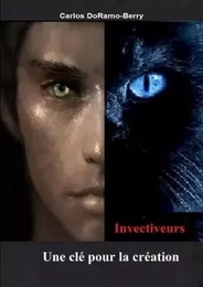 Invectiveurs