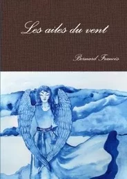 Mon livre à couverture souple