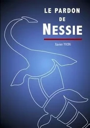 Le Pardon de Nessie