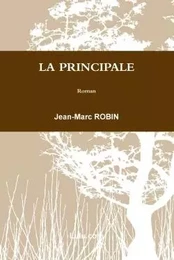 La Principale