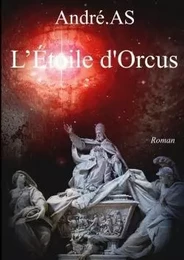 L'Étoile d'Orcus