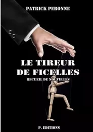 le tireur de ficelles