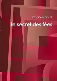 le secret des fées