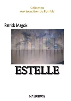 Estelle - Patrick Magois - LULU