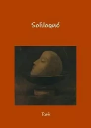 Soliloqué