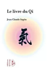 Le livre du Qi