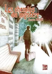 les chemins du mystère