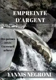 Empreinte D'Argent