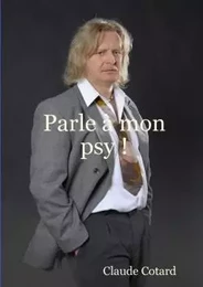 Parle à mon psy !