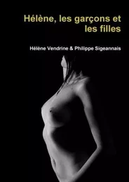 Hélène, les garçons et les filles