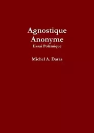 Agnostique Anonyme