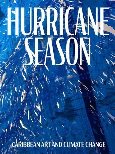 Hurricane Season /anglais -  LAUFER MIA - GREGORY MILLER