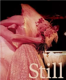 Kate Sterlin Still Life Photographs & Love Stories /anglais