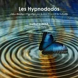 Les Hypnododos