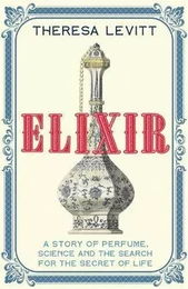 Elixir /anglais