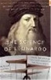 Science of Leonardo /anglais