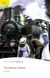 The Railway Children