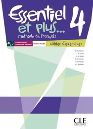 essentiel et plus 4 exercices