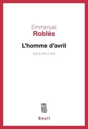 L'Homme d'avril