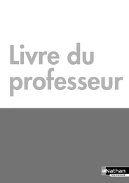 Management de l'entreprise hôtelière et mercatique des services BTS 2 (BTS MHR) - Professeur - 2019