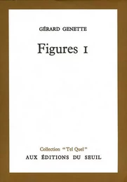 Figures 1