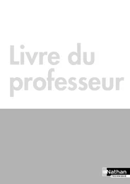 Culture professionnelle de la cuisine 1re/Term Bac pro Cuisine - Professeur - 2022