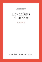 Les Enfants du sabbat