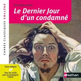 Le Dernier jour d'un condamné