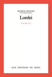 Lorelei