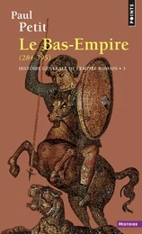 Histoire générale de l'Empire romain, tome 3